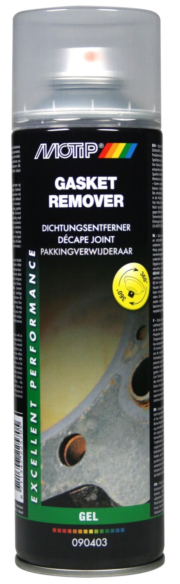 Décapant joint Motip spray 500ml_4295.jpg